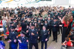 150 Jahre FF Krondorf_05_2024-310